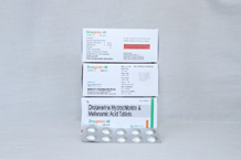  Best pharma franchise products in Haryana - Medofy Pharma 